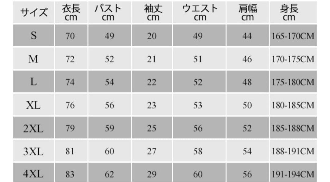 【新品未使用】インテルユニフォーム　ロベルト　バッジョ