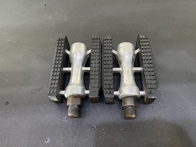 PEUGEOT Pris a Velo 650×25c 7s プジョー