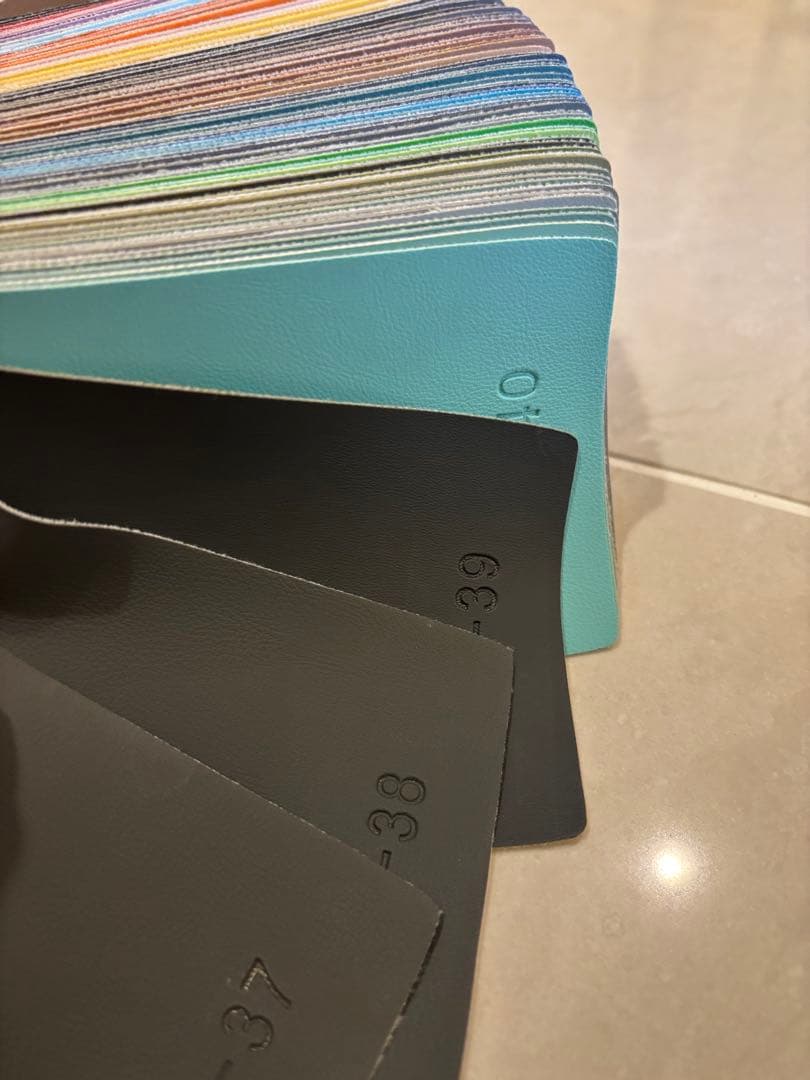 Bee タワー【グレー14番】