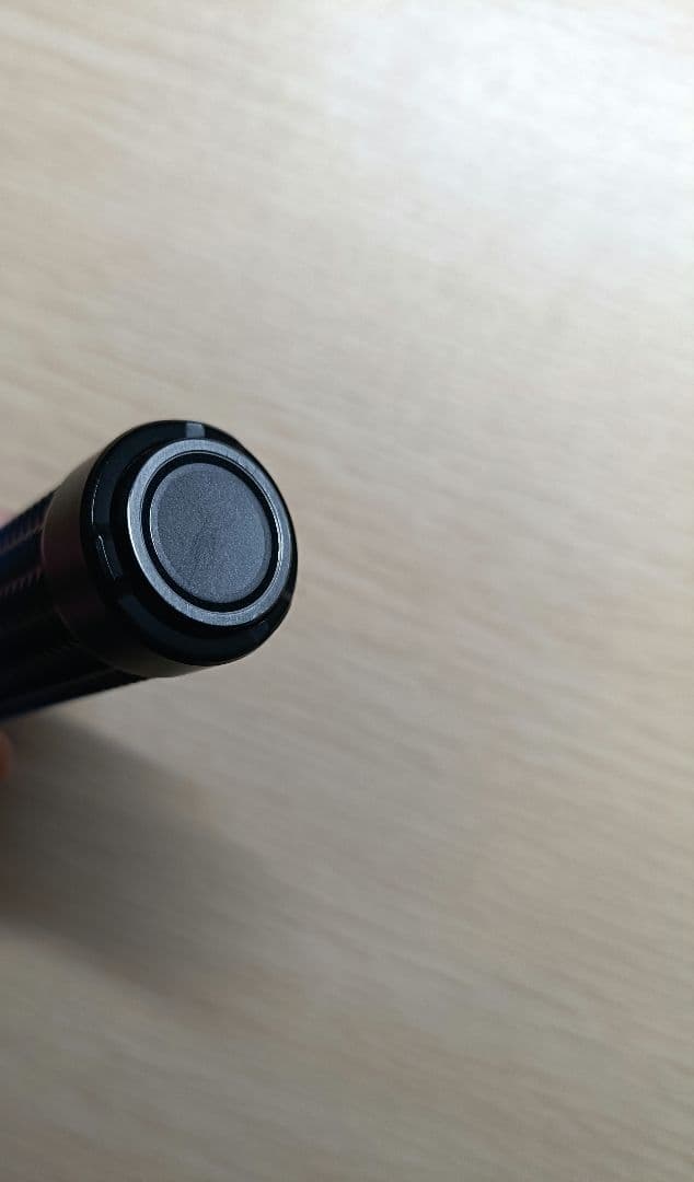 OLIGHT(オーライト) WARRIOR mini 3 ブルーグラデーション