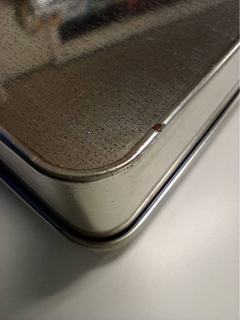 スナップオン　フラッシュライト・ナイフ　3点セット