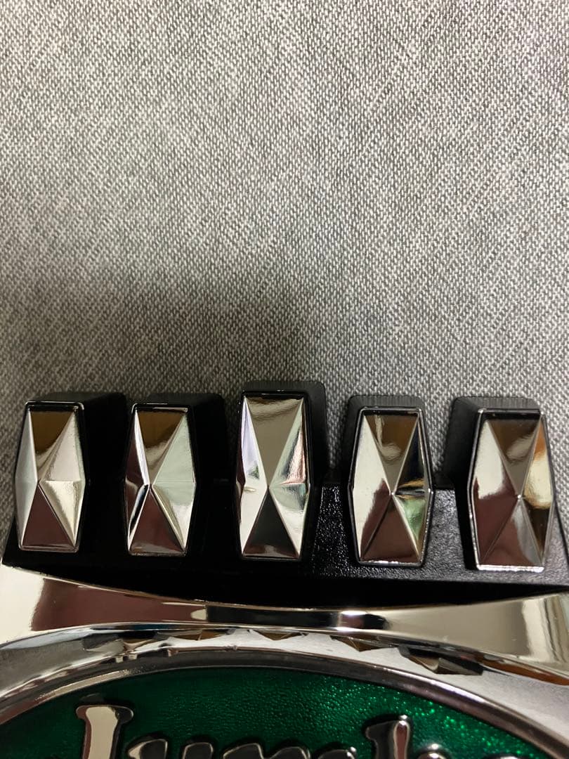 ミヤタ自転車 エンブレム