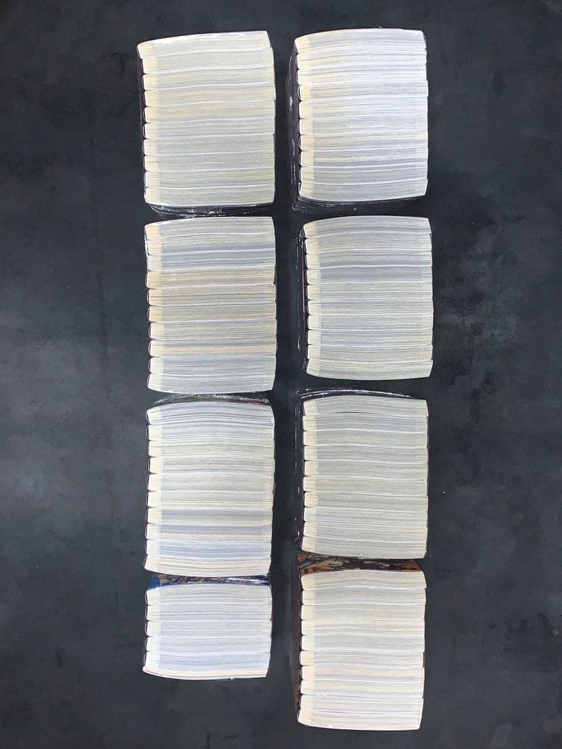 キングダム全巻セット　１〜７５巻+映画特典伍巻