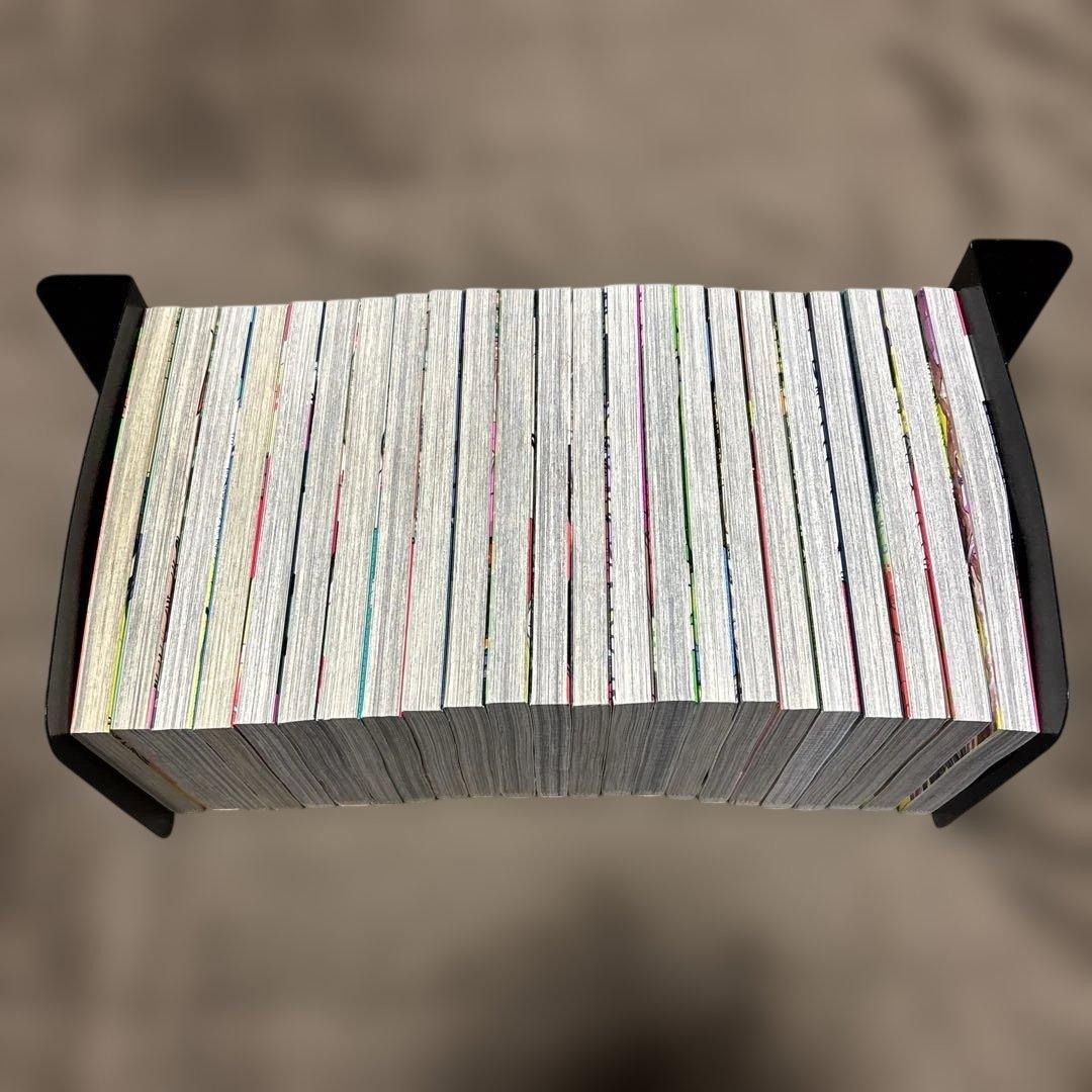 チェンソーマン 全巻 1-23巻 藤本タツキ アニメ化 映画化