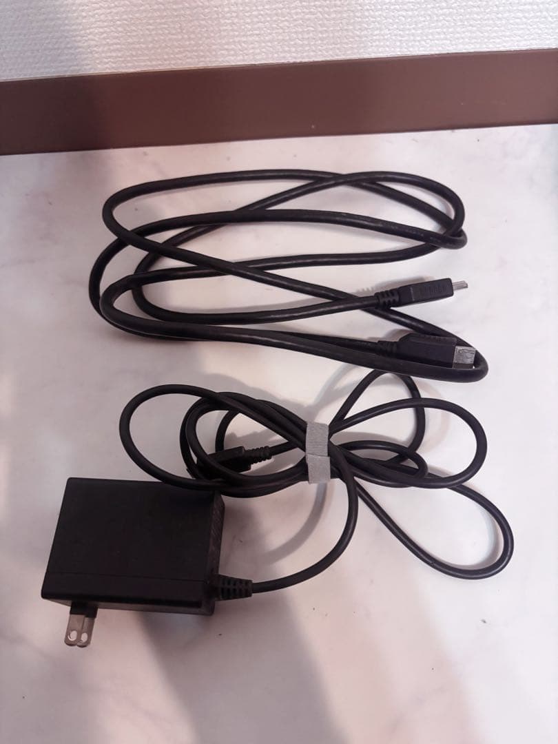 Nintendo Switch スーパースマッシュブラザーズ特別版 本体