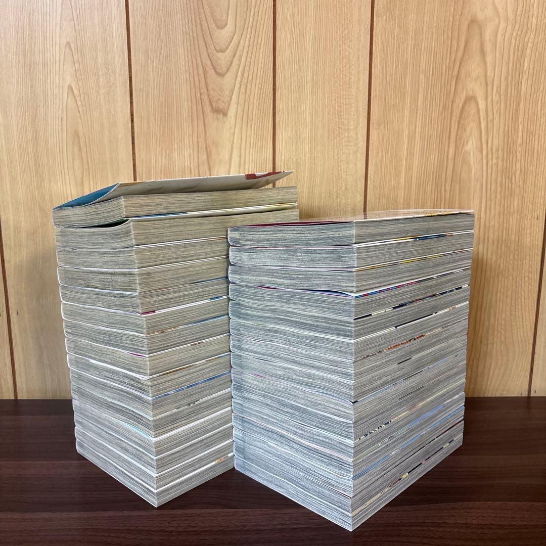 ダンスダンスダンスール 1〜30巻　まとめ売り　漫画　本