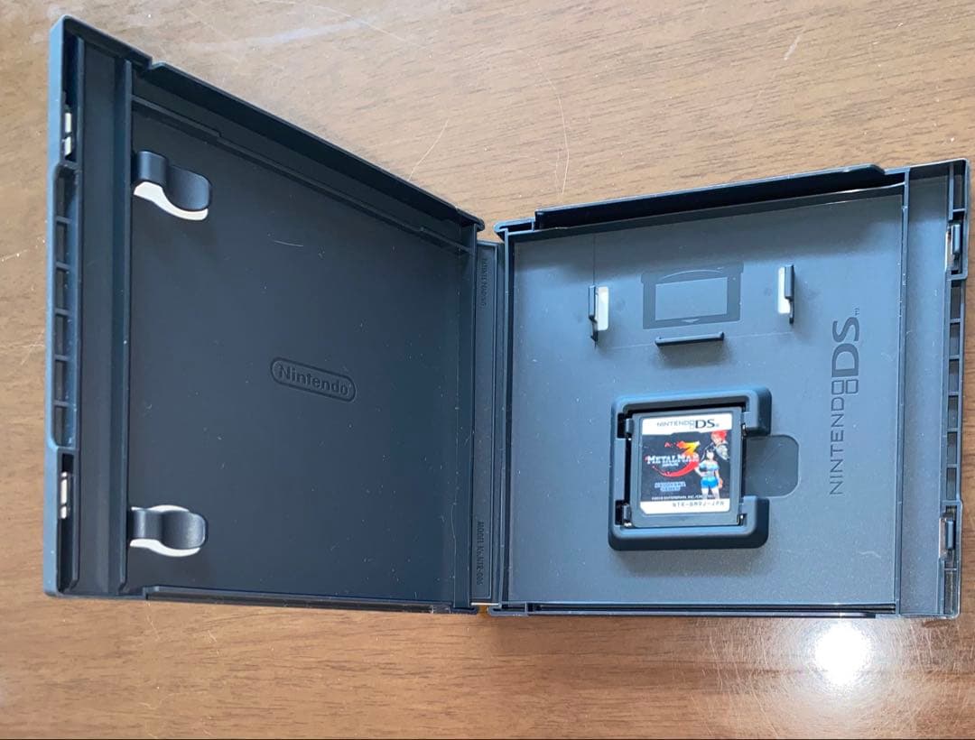 3DS メタルマックス　ストリートファイタ　七つの　ファイアー　僕の　戦国無双