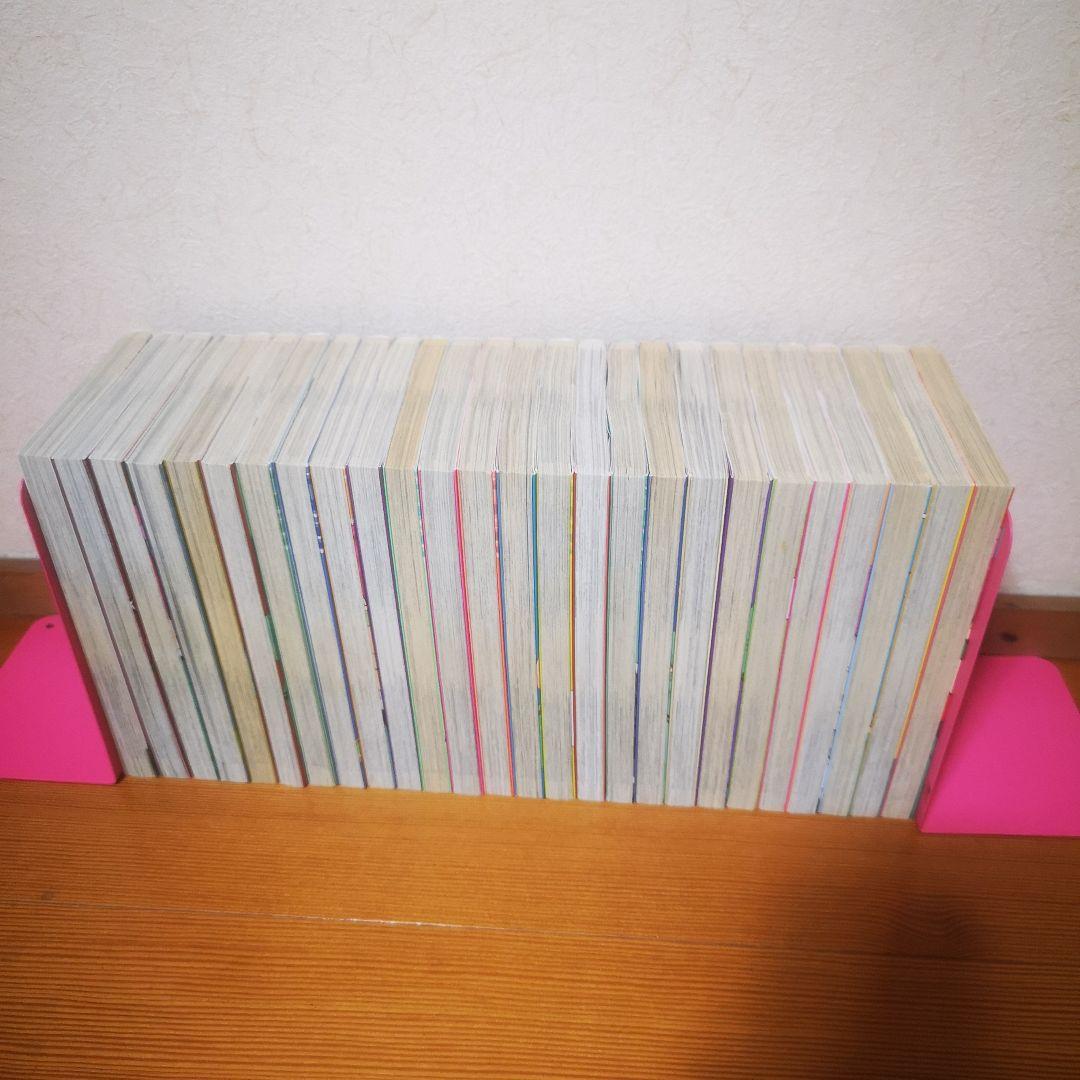 斉木楠雄のΨ難　1～26巻　全巻セット　漫画