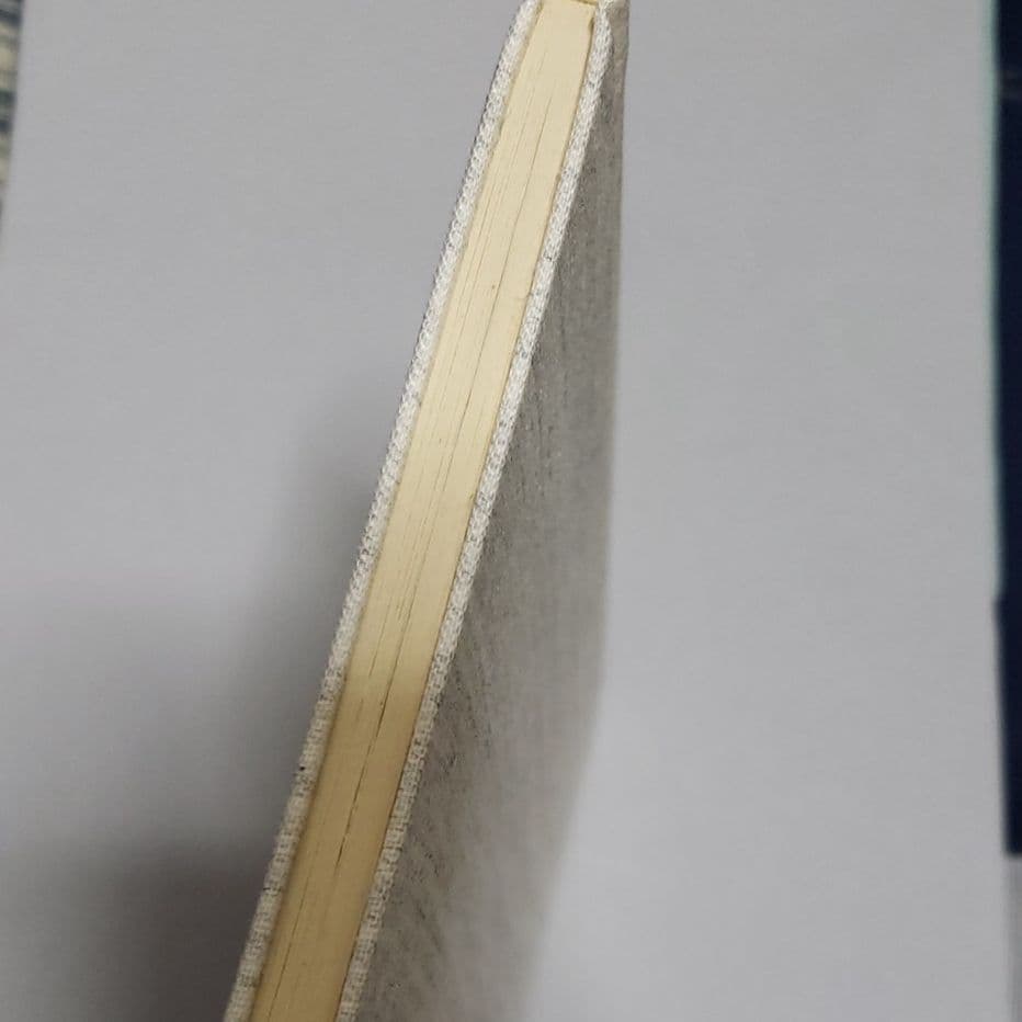 限定五百部。水烟、多田智満子歌集