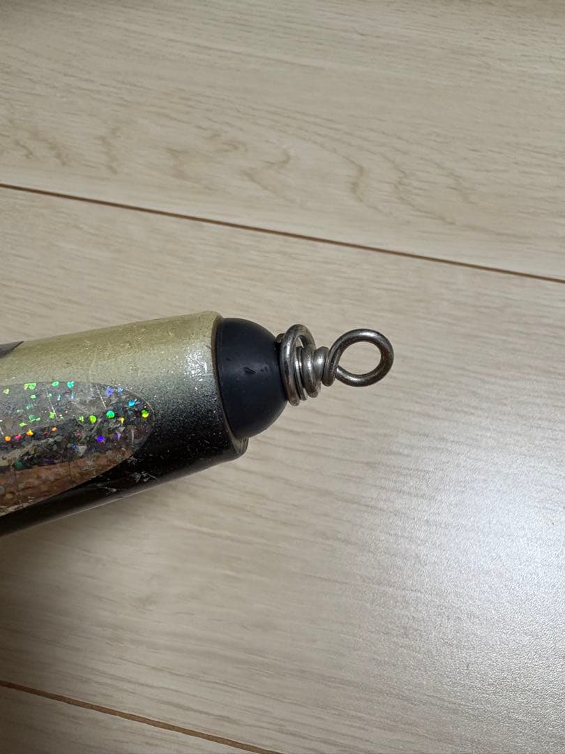 ブルーフィッシュ140 NB-L 225mm カーペンター