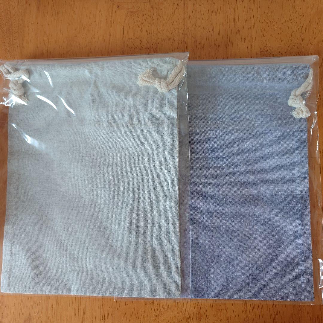 Mrs. GREEN APPLE Atlantis Blu-ray　完全生産限定