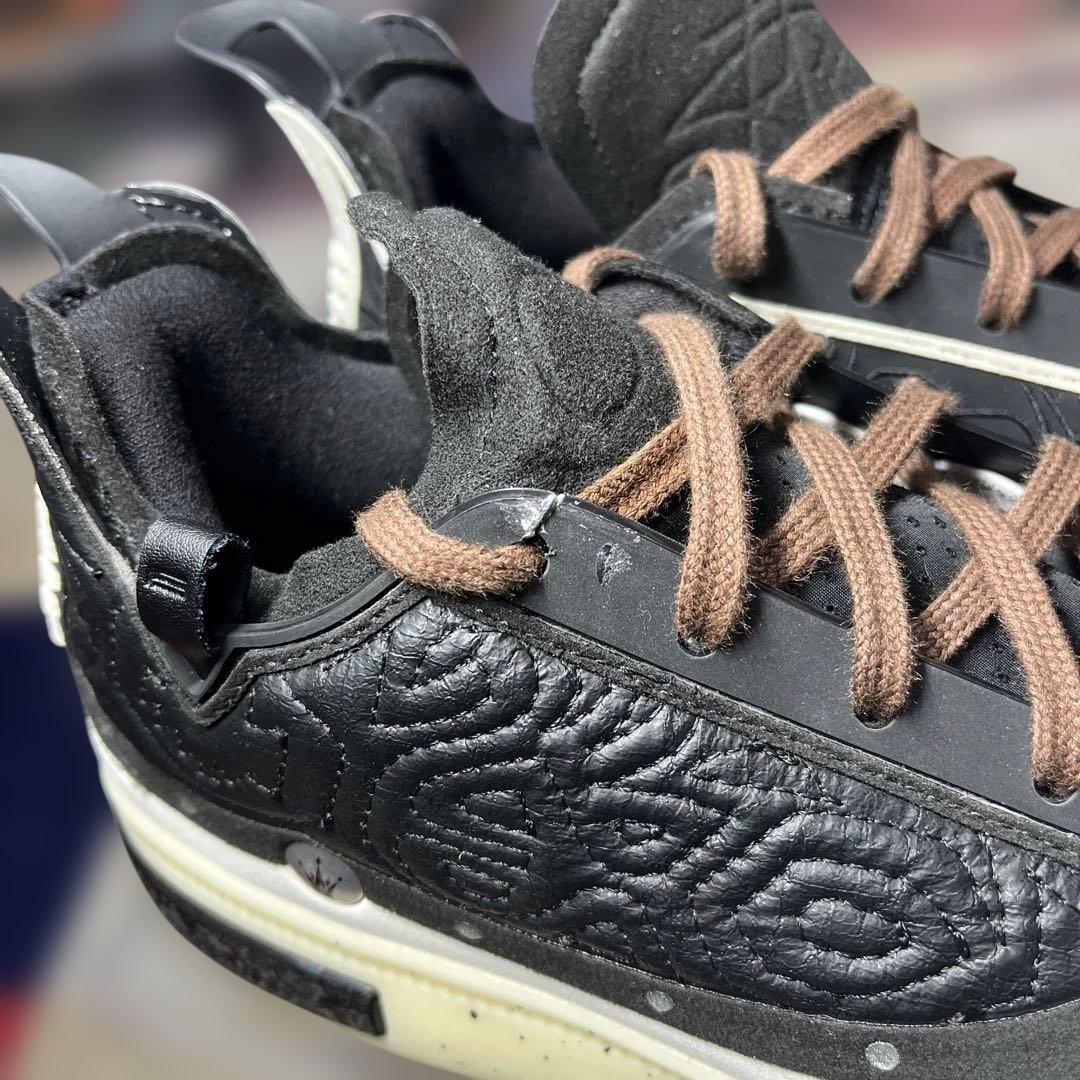 361° joker1 GT 27.0cm US9