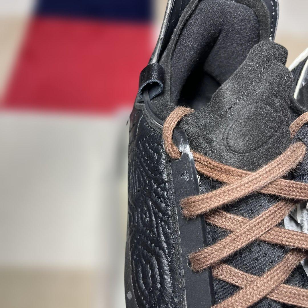 361° joker1 GT 27.0cm US9