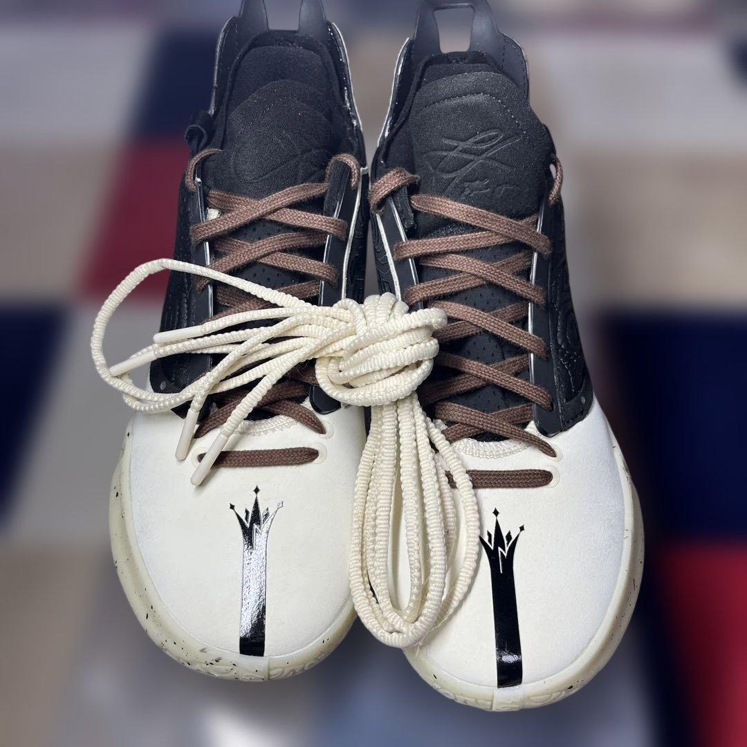 361° joker1 GT 27.0cm US9