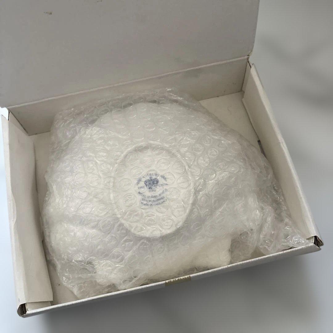 【アストバリー】シェルプレート