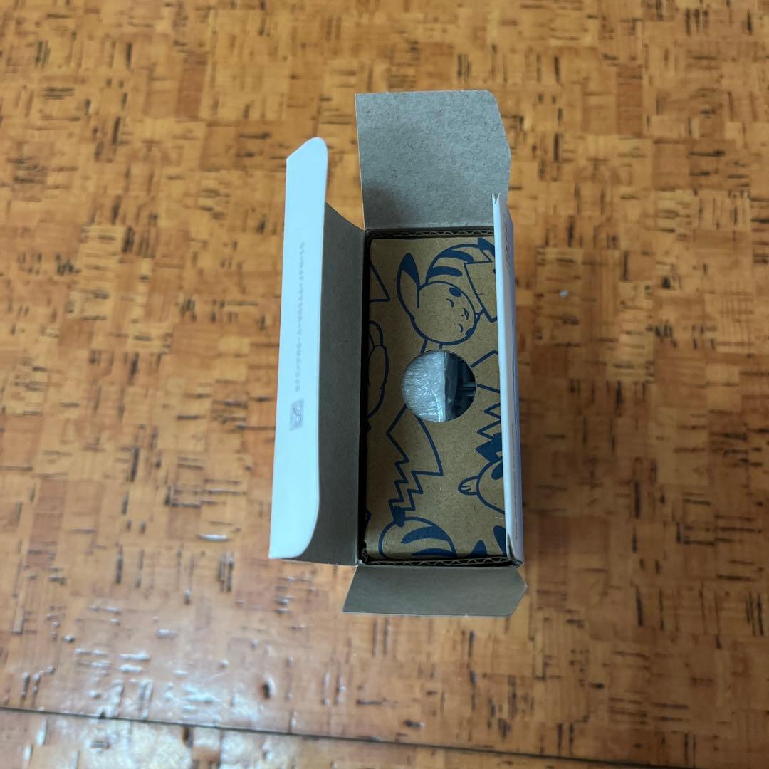 ポケモン GO Plus