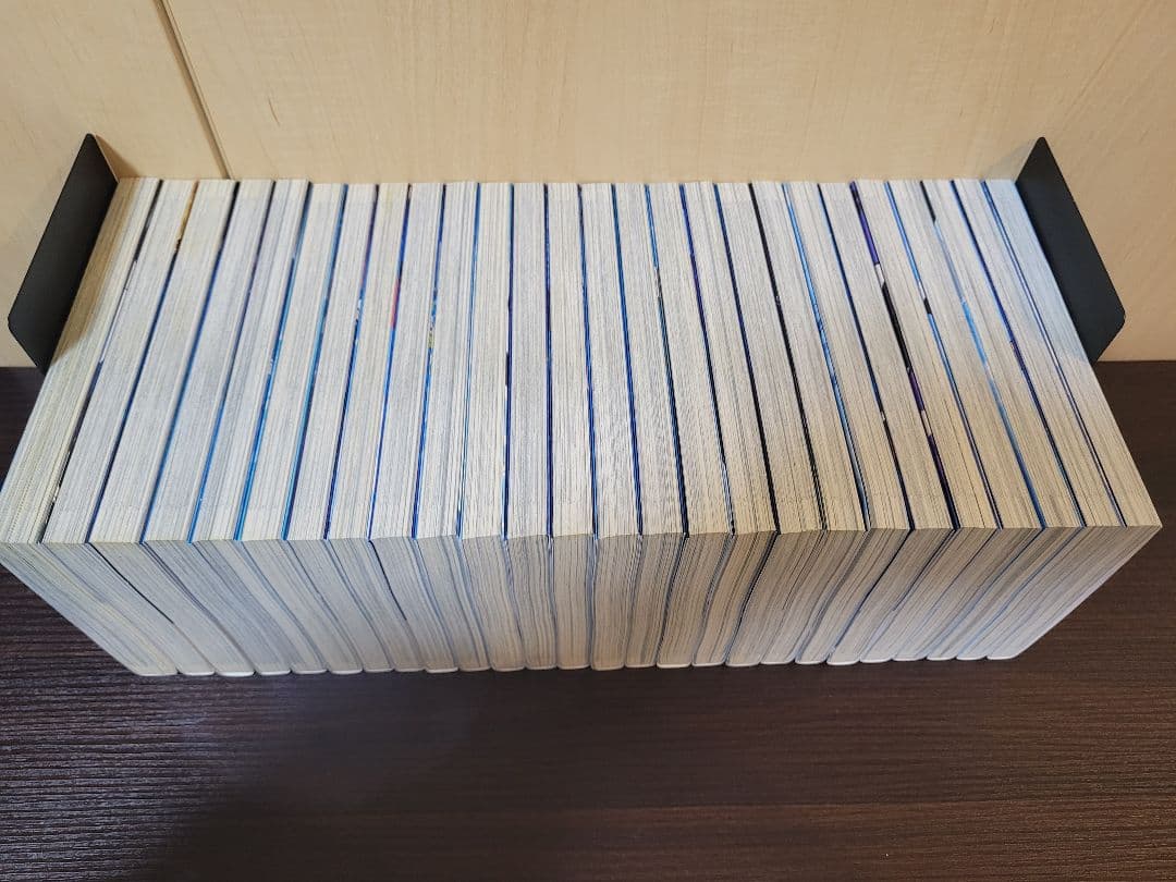 転生したらスライムだった件 1-26巻