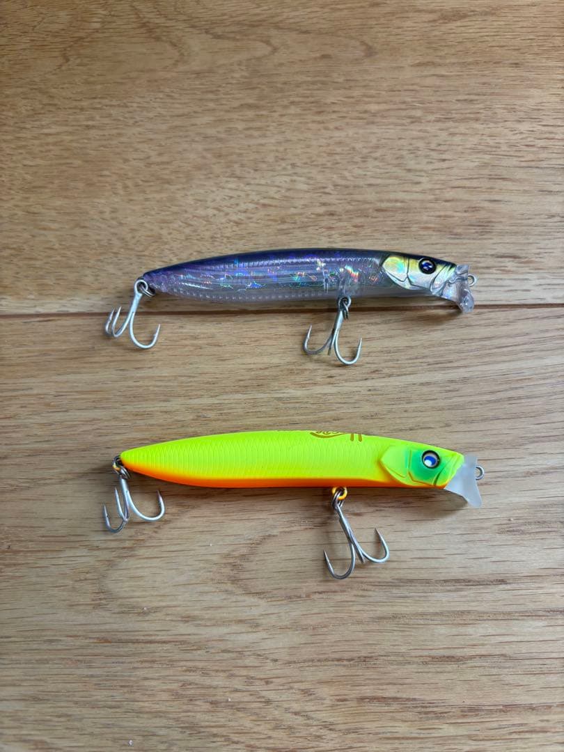 MK3点まとめセット