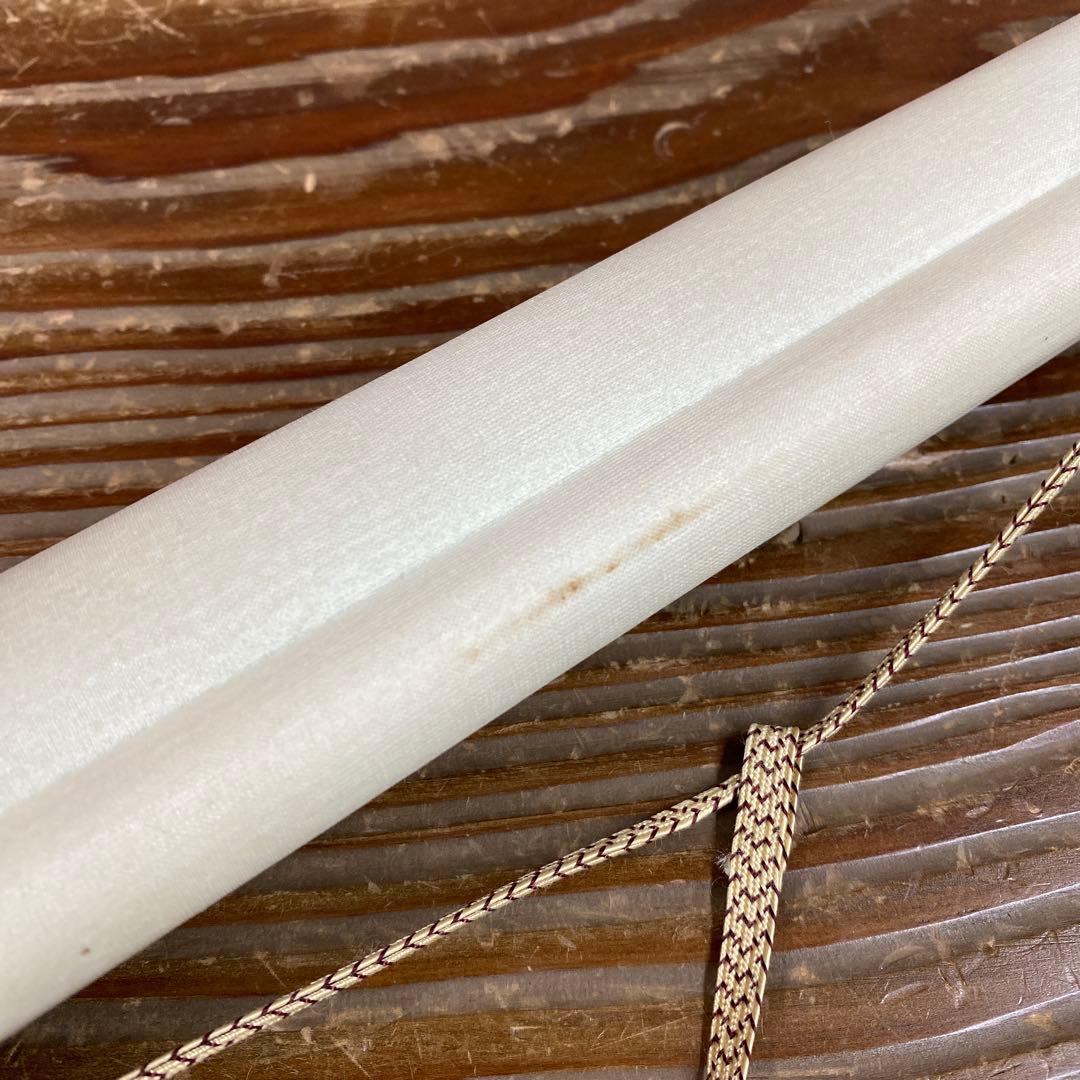 美品 掛け軸 林萬城作 翡翠図 共箱 川蝉 花鳥 夏掛け