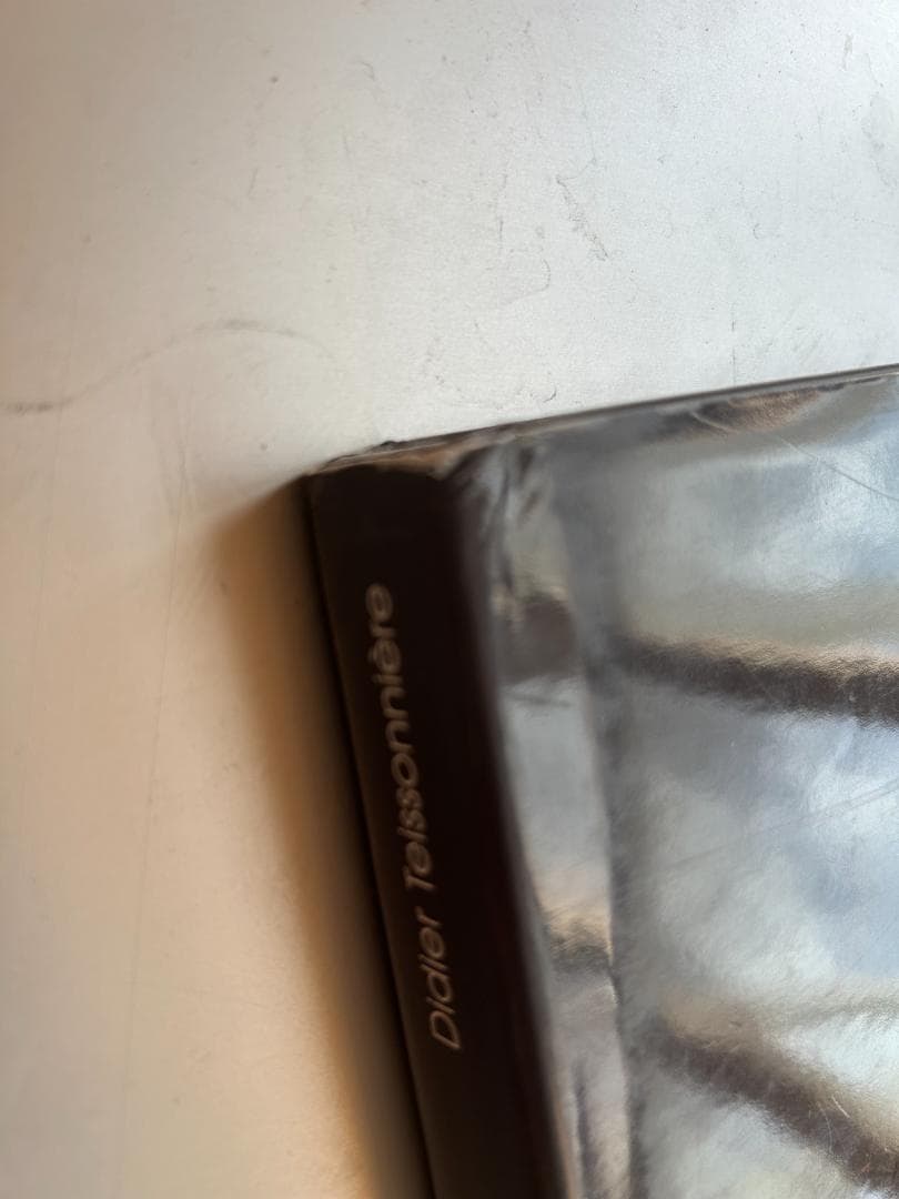 La Lampe Gras グラ 作品集 ランプ バウハウス コルビュジエ