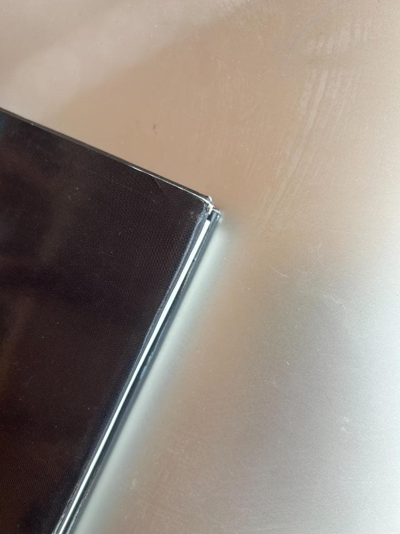 La Lampe Gras グラ 作品集 ランプ バウハウス コルビュジエ