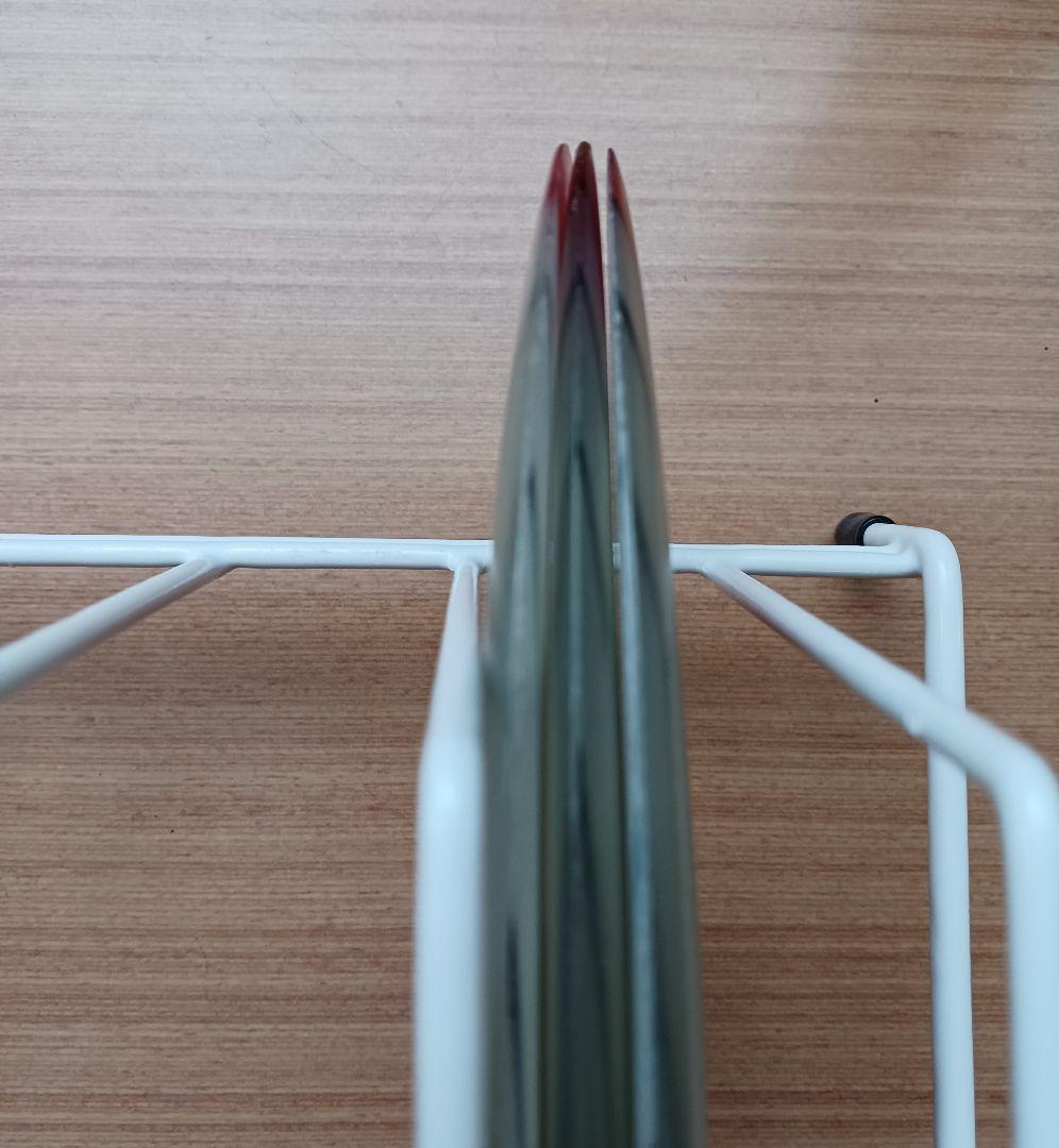 FCS　PCC-3　サーフボードフィン　トライフィン　スラスターフィン