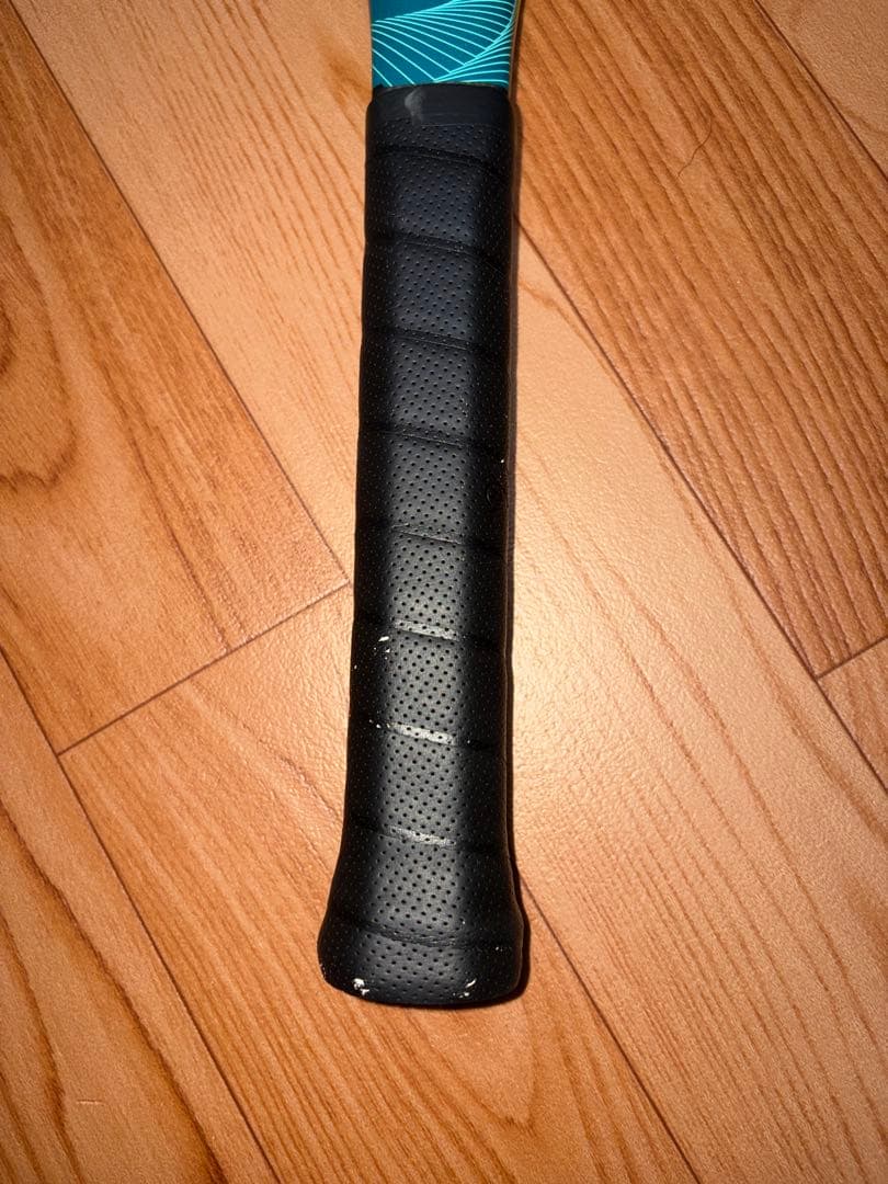 ラケット(硬式用) DUNLOP SX300