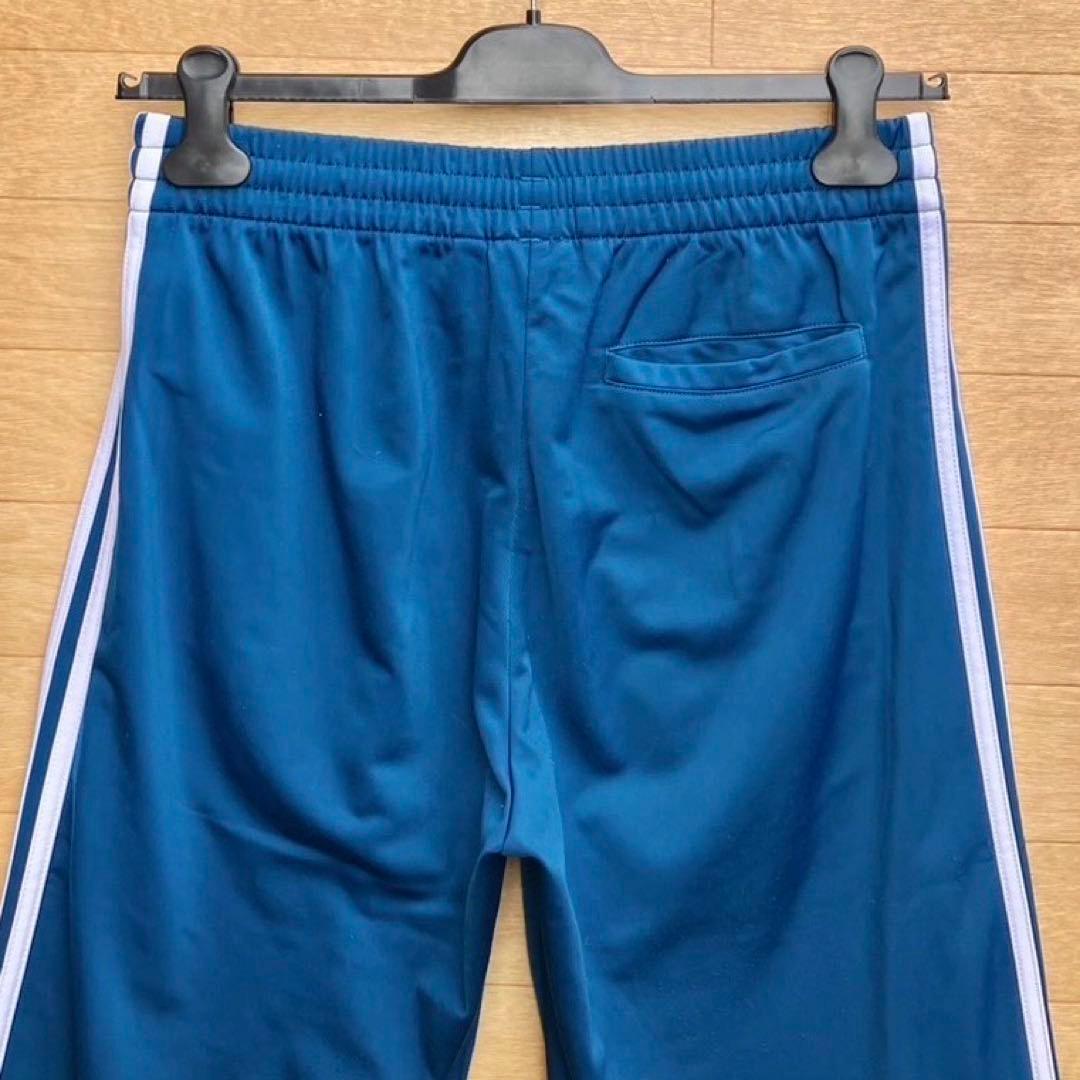 L アディダスオリジナルス ファイヤーバード トラックパンツ ジャージパンツ