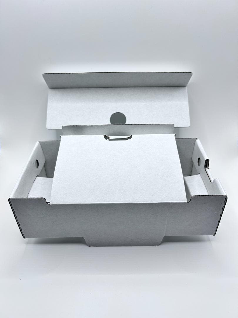 Nintendo Switch Lite 本体 箱 充電器 動作確認済 #112