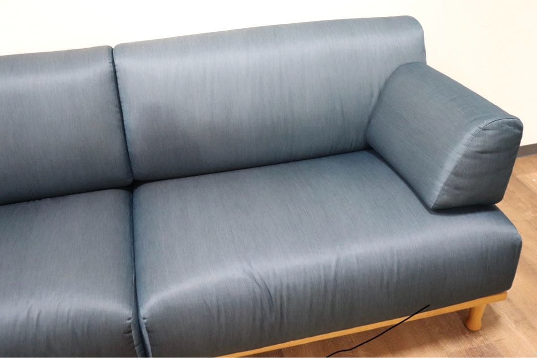 GMGN345E○Cassina ixc / カッシーナイクスシー THEMA