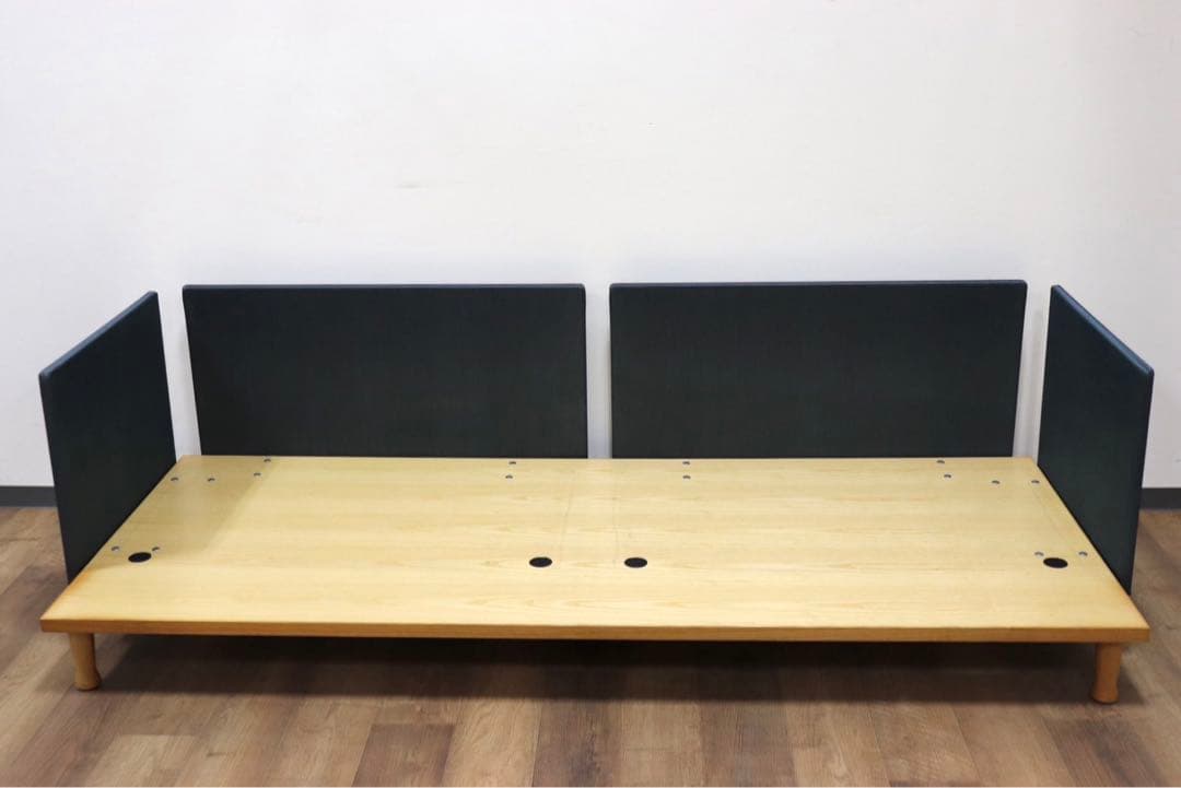 GMGN345E○Cassina ixc / カッシーナイクスシー THEMA