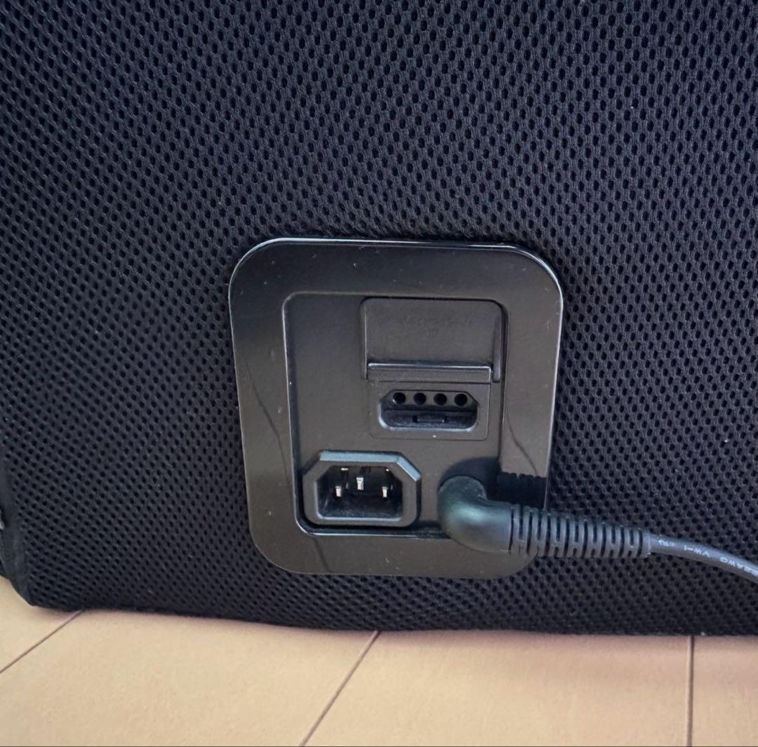 MTG Styleメディカルプロ