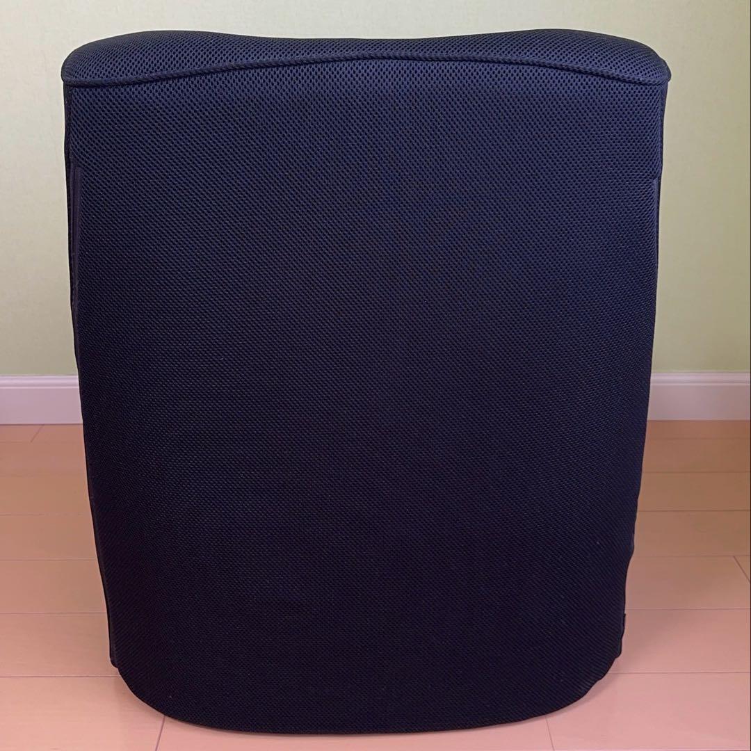 MTG Styleメディカルプロ