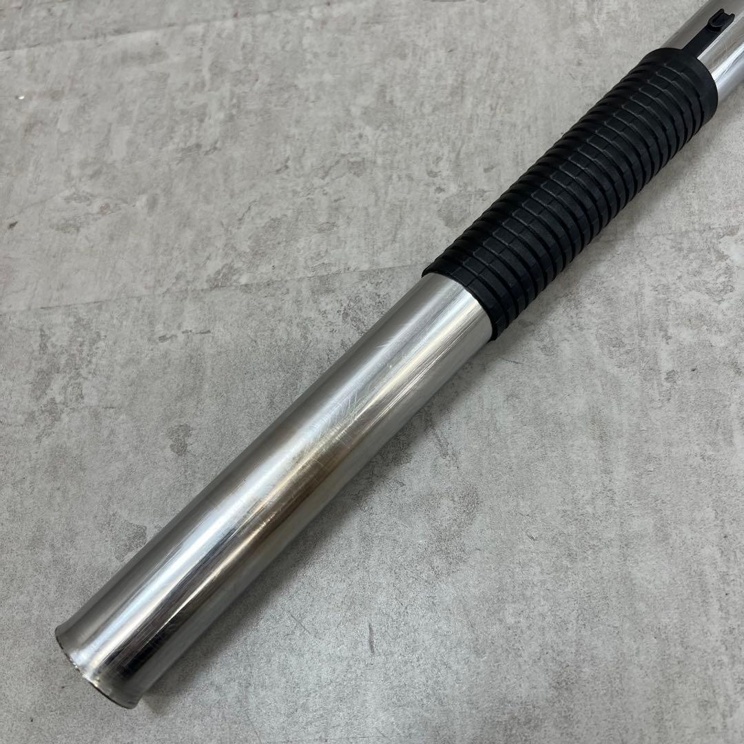 BROMPTON　純正シートピラーセット　自転車　パーツ　シートポスト　折り畳み