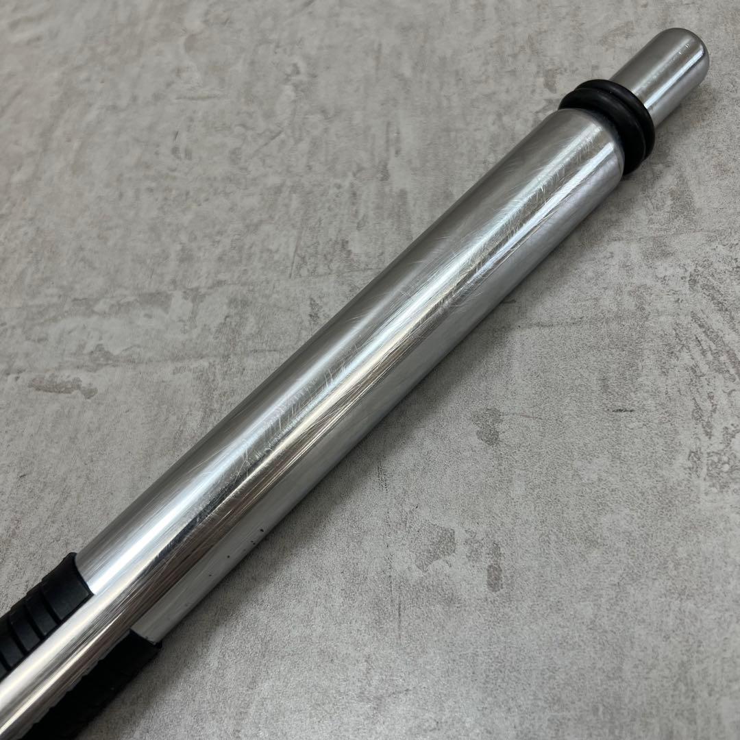 BROMPTON　純正シートピラーセット　自転車　パーツ　シートポスト　折り畳み