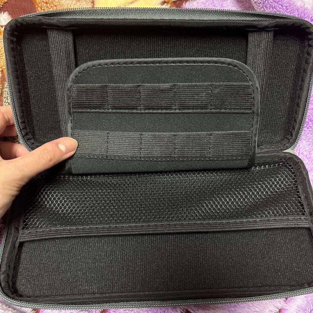 ニンテンドースイッチ Switch 本体 動作品