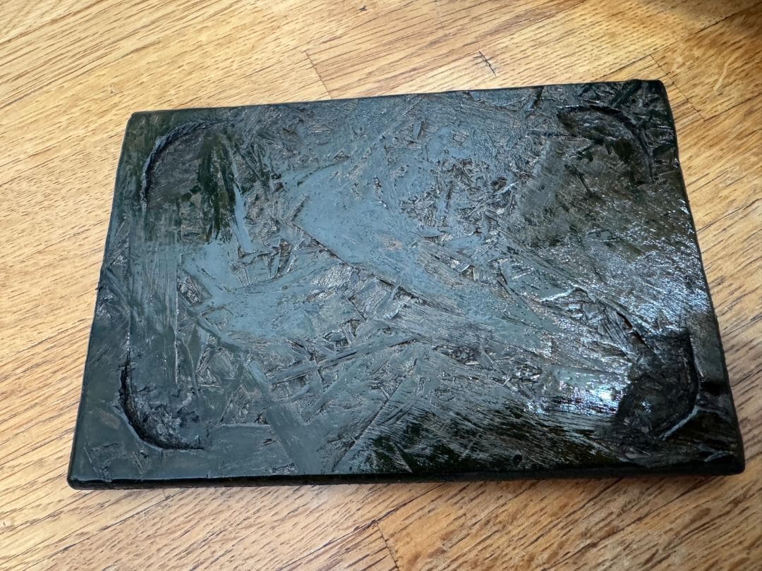 【新品】ThousWindsファイヤーダンス＋カスタムガラス＋ファン＋ケース