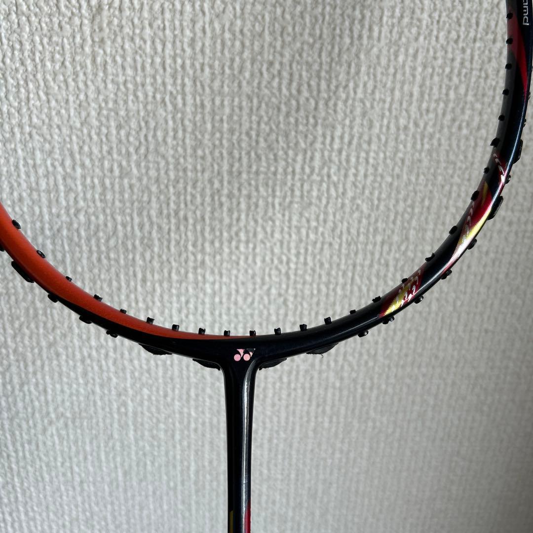 早い者勝ち　 アストロクス99 4uG5