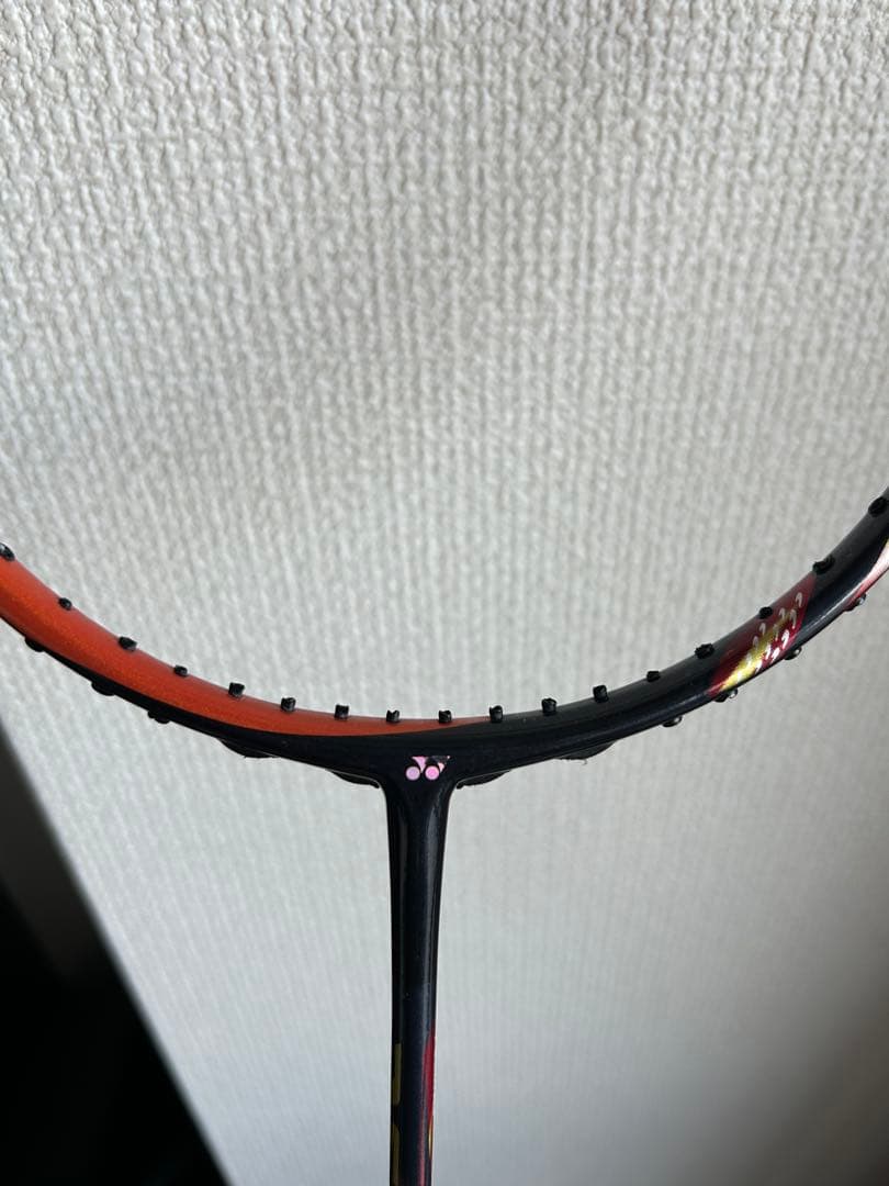 早い者勝ち　 アストロクス99 4uG5