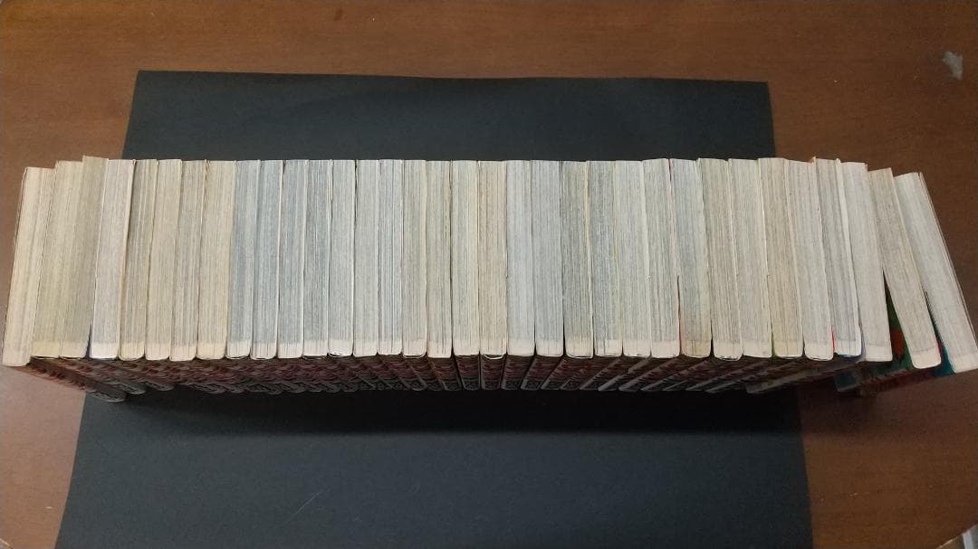 うしおととら 全巻セット＋「外伝」 藤田和日郎