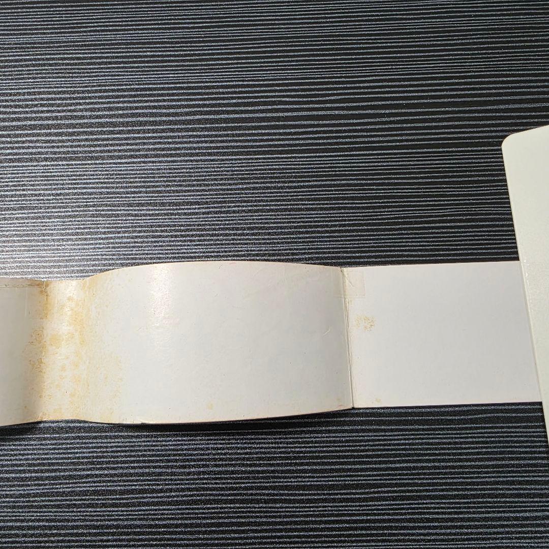 た*ぃ様 希少！NARUTO 1巻 初版 帯付き冊子付き 2000年 第1刷発行