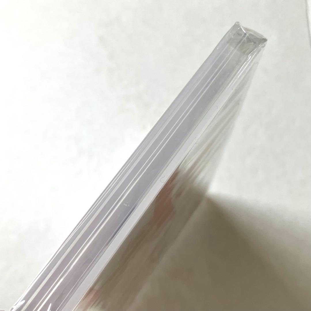 【新品】Switch絶対階級学園