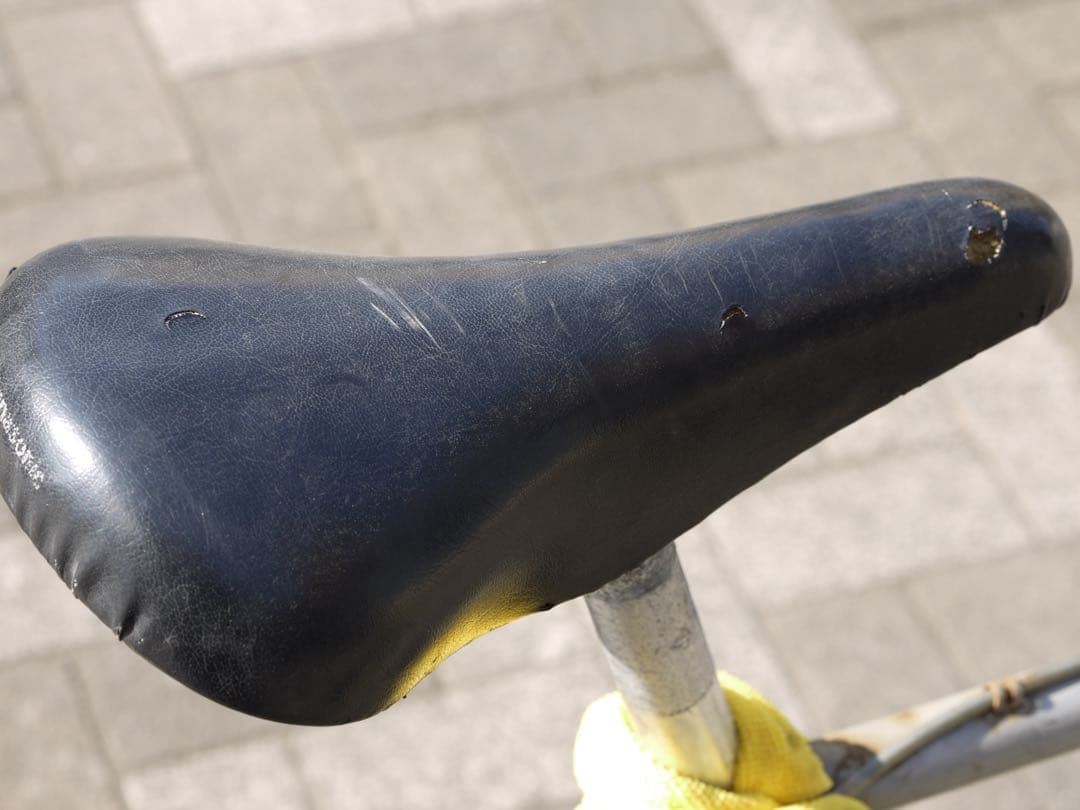 【発送不可】Panasonic PN-500•S