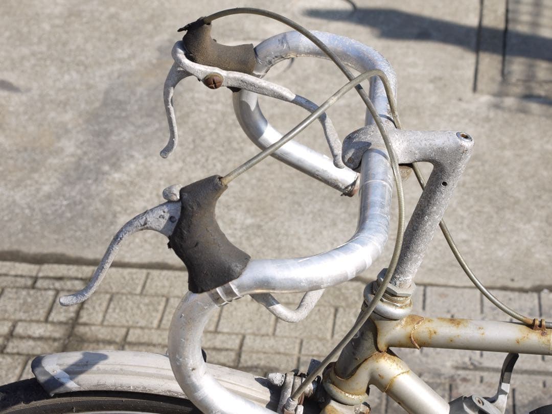 【発送不可】Panasonic PN-500•S