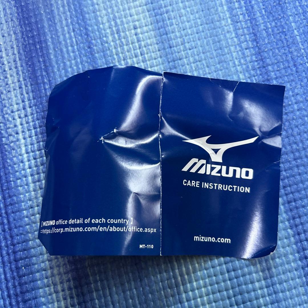 シューズ Mizuno MORELIA NEO3 PRO AG