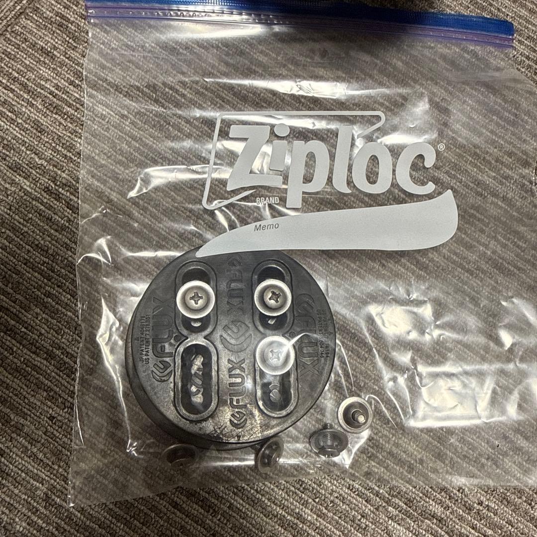 スノーボード SALOMON ASSASSIN 156 25-26 flux dm