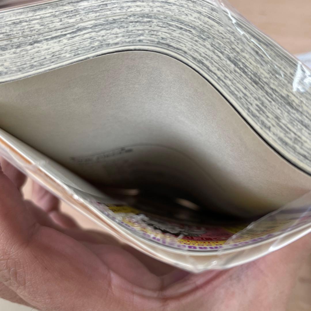 新品未開封シュリンク付き　ワンピース103.104巻初版