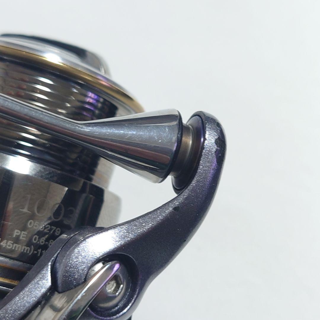 12イグジスト 1003 EXIST ステラ ルビアス エアリティ