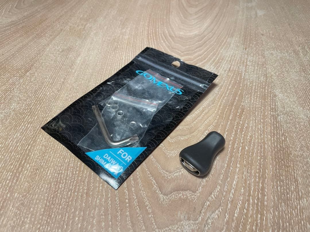 24ヴァンフォード C2000SHG