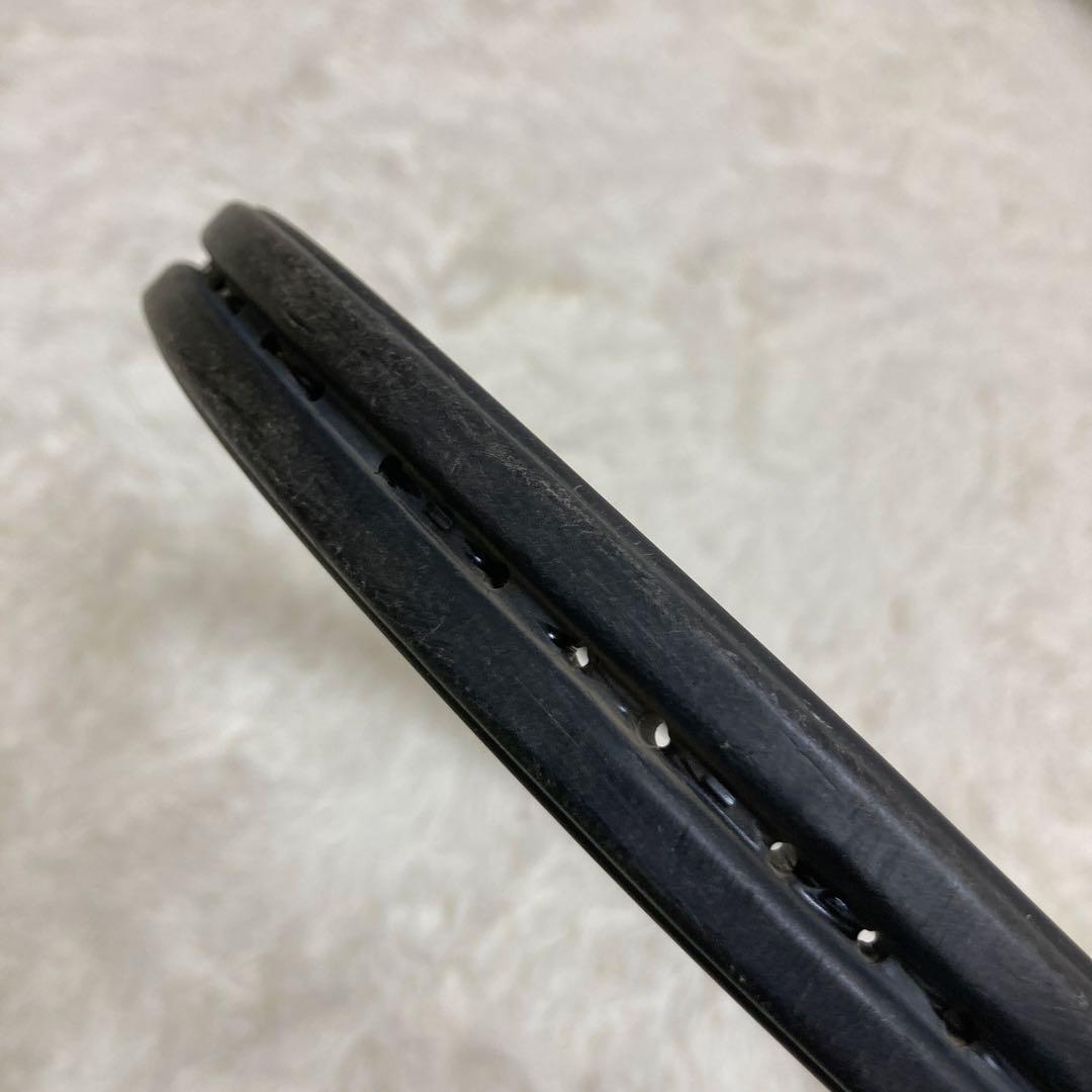 【美品】Wilson PRO STAFF 97L V11.5